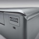 Внутрішній блок мультиспліт-системи Daikin FTXA35BS Stylish