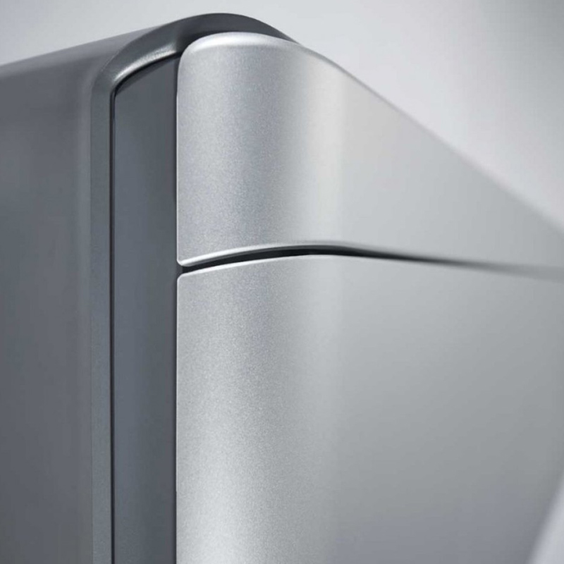 Внутрішній блок мультиспліт-системи Daikin FTXA35BS Stylish