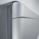 Внутрішній блок мультиспліт-системи Daikin FTXA35BS Stylish