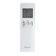Внутрішній блок мультиспліт-системи Daikin FTXA35BS Stylish