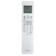 Внутрішній блок мультиспліт-системи Daikin FTXA35BS Stylish