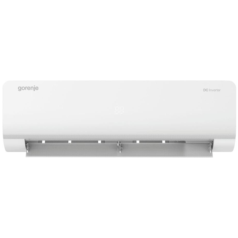 Інверторний кондиціонер Gorenje REA35IN KC/REA35OUT