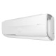 Інверторний кондиціонер Hisense Fresh Master QF35XW0E