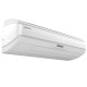 Інверторний кондиціонер Hisense Silentium Pro QD35XU0A