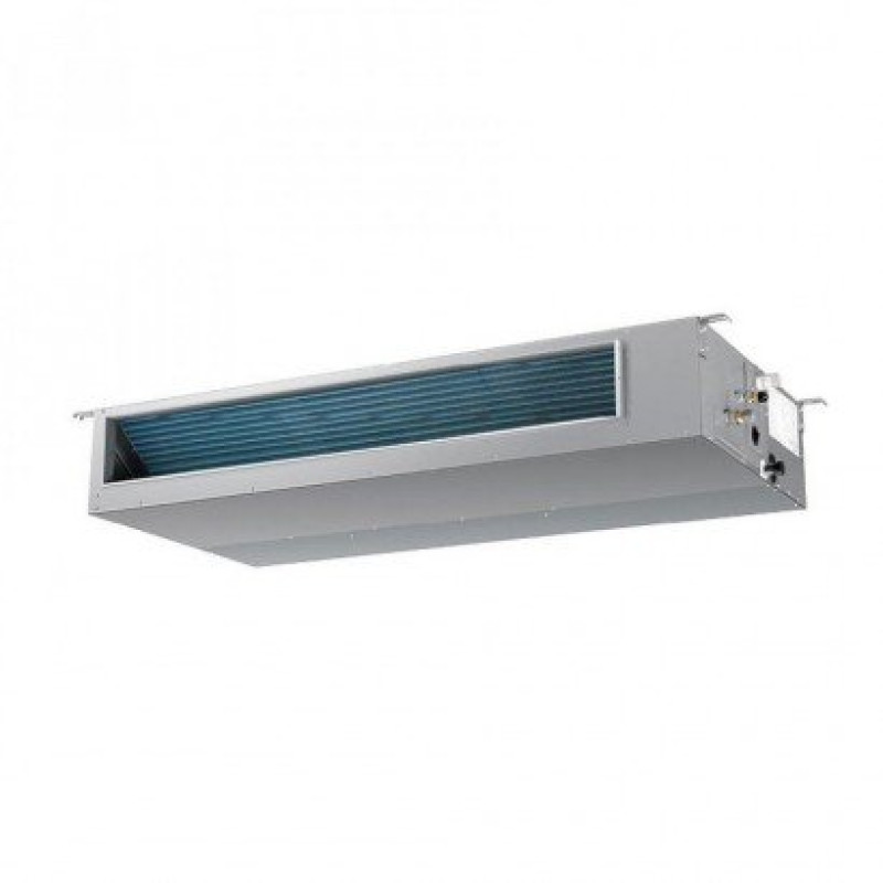Канальний кондиціонер Haier AD35S2SS1FA