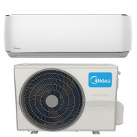 Кондиціонер інверторний Midea MSAB-18HRFN8-I/MSAB-18HRFN8-O Aurora Inverter 