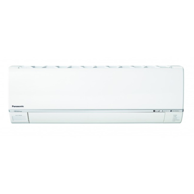 Інверторний кондиціонер Panasonic CS/CU-E15RKD Deluxe