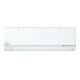 Інверторний кондиціонер Panasonic CS/CU-E15RKD Deluxe