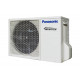 Інверторний кондиціонер Panasonic CS/CU-E15RKD Deluxe