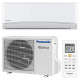 Інверторний кондиціонер Panasonic CS/CU-E15RKD Deluxe