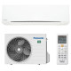 Інверторний кондиціонер Panasonic CS/CU-Z50TKEW Flagship White