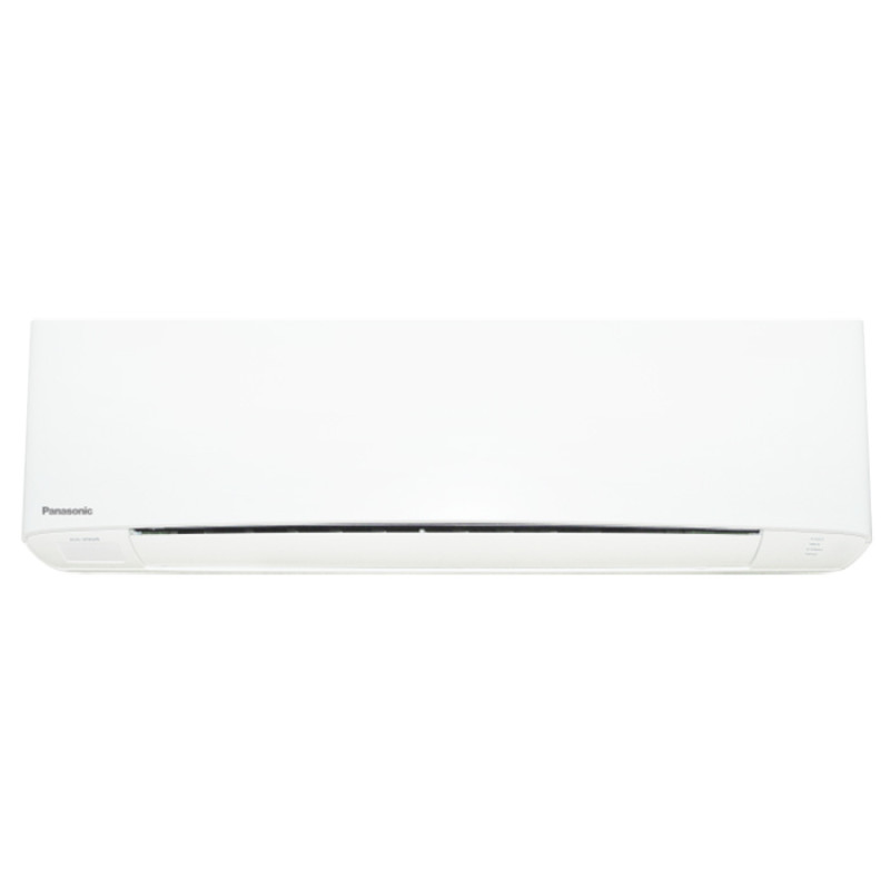 Інверторний кондиціонер Panasonic CS/CU-Z50TKEW Flagship White