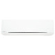 Інверторний кондиціонер Panasonic CS/CU-Z50TKEW Flagship White