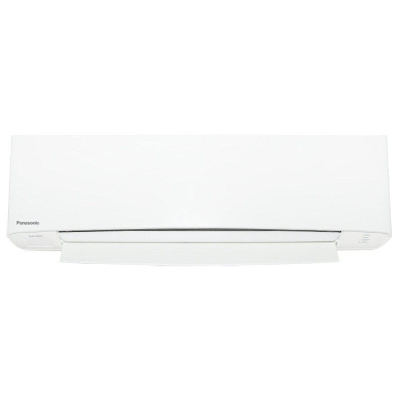 Інверторний кондиціонер Panasonic CS/CU-Z50TKEW Flagship White