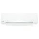 Інверторний кондиціонер Panasonic CS/CU-Z50TKEW Flagship White