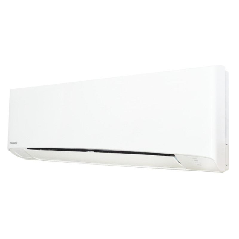 Інверторний кондиціонер Panasonic CS/CU-Z50TKEW Flagship White