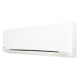 Інверторний кондиціонер Panasonic CS/CU-Z50TKEW Flagship White