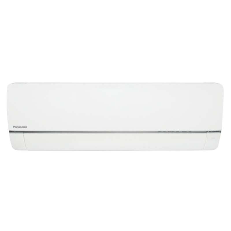 Інверторний кондиціонер Panasonic CS/CU-HZ35UKE Nordic