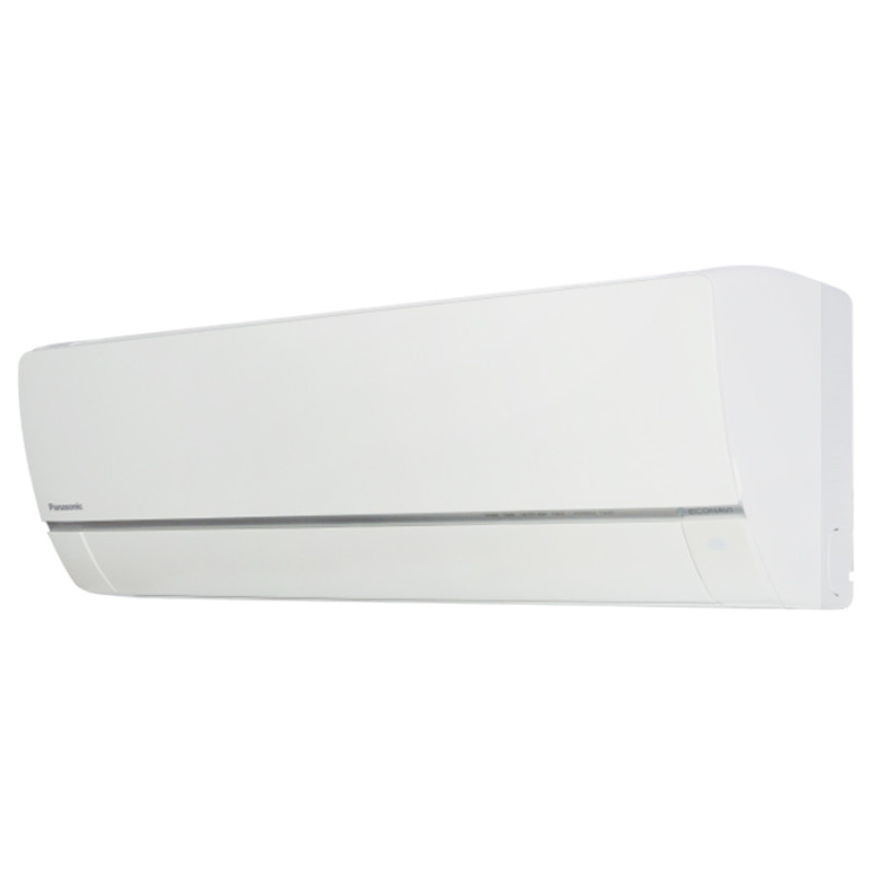 Інверторний кондиціонер Panasonic CS/CU-HZ35UKE Nordic