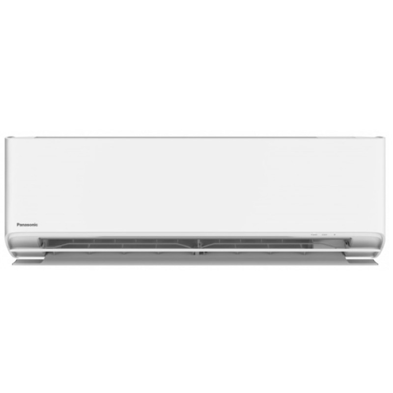 Інверторний кондиціонер Panasonic CS-Z71YKEA/CU-Z71YKEA Server
