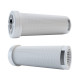 Рекуператор Prana 200C Eco Energy M2023