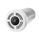 Рекуператор Prana 200G Standart M2023