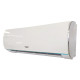 Інверторний кондиціонер Tosot GF-09W2 Lyra Winter Inverter
