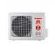 Інверторний кондиціонер Tosot GK-09TS North Inverter 