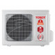Інверторний кондиціонер Tosot GK-18TS2 North Inverter Plus
