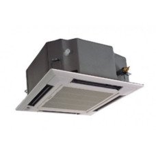 Касетний кондиціонер Gree U-Match Inverter GKH18K3FI / GUHD18NK3FO
