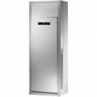 Кондиціонер спліт-система Gree GVA36AH-M3NNA5A