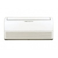 Напольно-стельовий кондиціонер Daikin FLXS50B / RXS50L