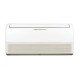 Напольно-стельовий кондиціонер Daikin FLXS50B / RXS50L