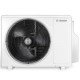 Зовнішній блок мультиспліт-системи Bosch CL5000M 105/4 E Climate
