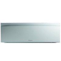 Внутрішній блок мультиспліт-системи Daikin FTXJ50AW Emura