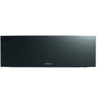 Внутрішній блок мультиспліт-системи Daikin FTXJ20AB Emura