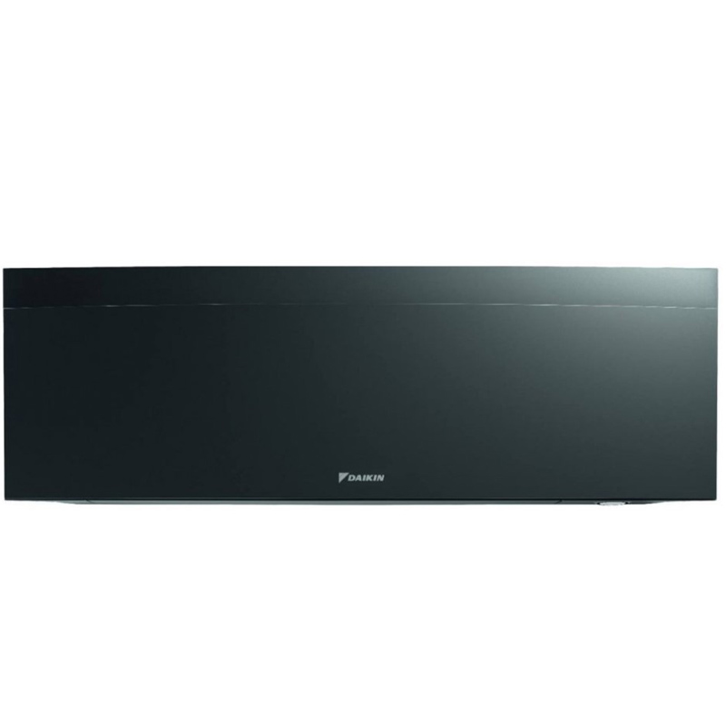 Внутрішній блок мультиспліт-системи Daikin FTXJ35AB Emura
