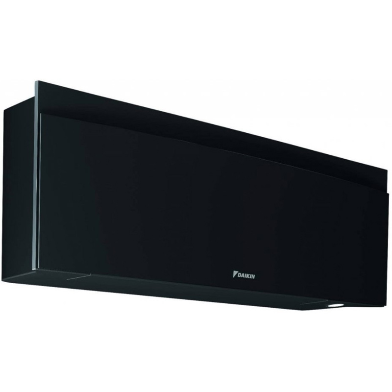 Внутрішній блок мультиспліт-системи Daikin FTXJ35AB Emura