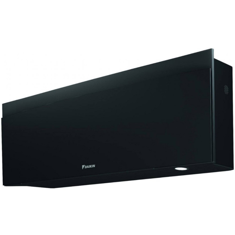 Внутрішній блок мультиспліт-системи Daikin FTXJ35AB Emura