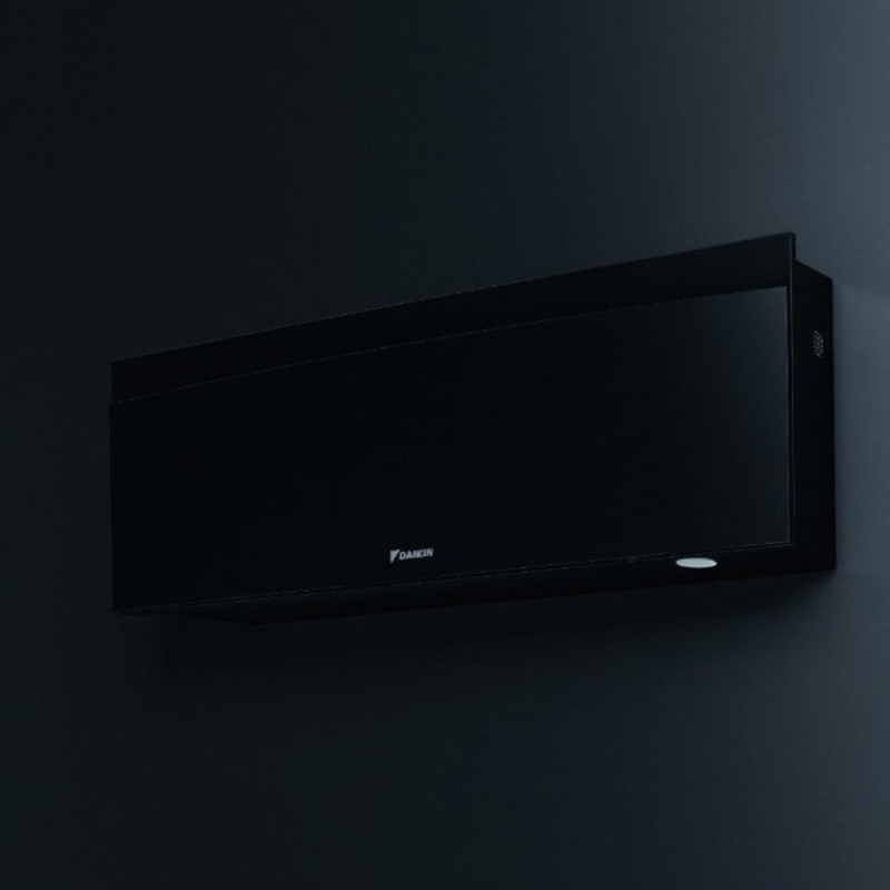 Внутрішній блок мультиспліт-системи Daikin FTXJ35AB Emura