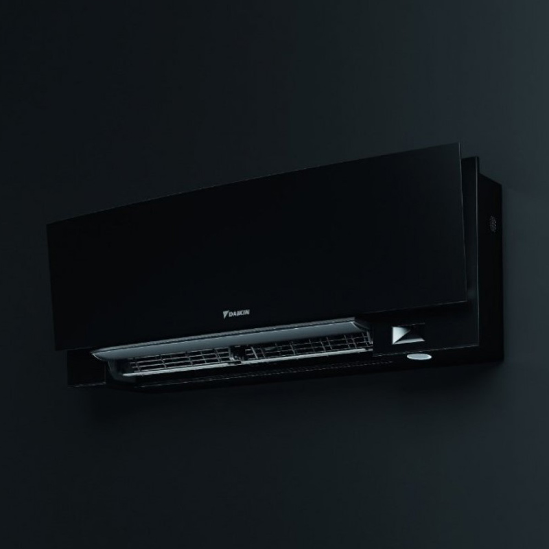 Внутрішній блок мультиспліт-системи Daikin FTXJ35AB Emura