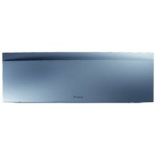 Внутрішній блок мультиспліт-системи Daikin FTXJ42AS Emura