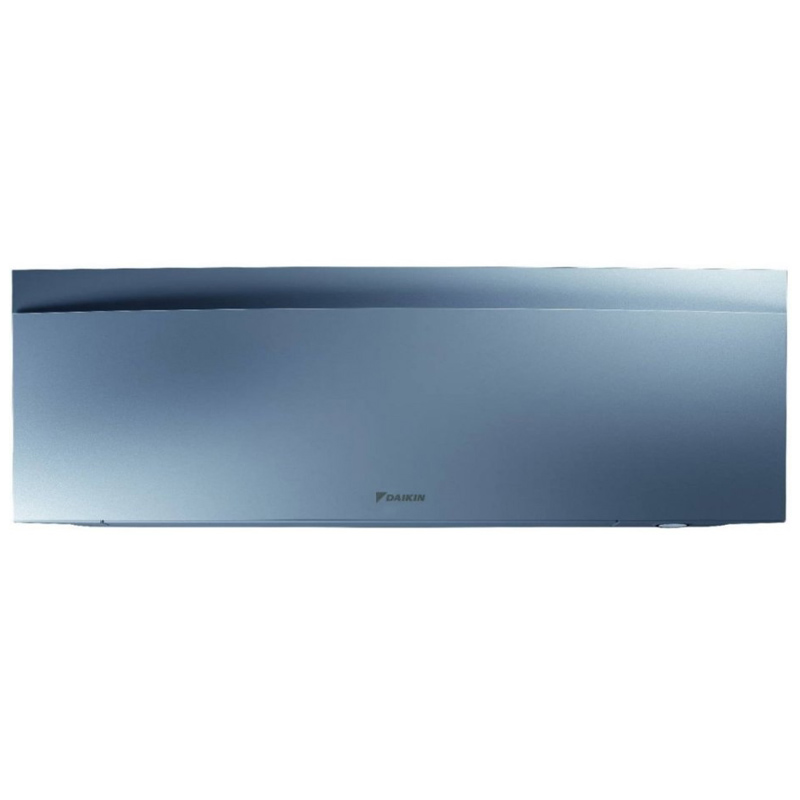 Внутрішній блок мультиспліт-системи Daikin FTXJ25AS Emura