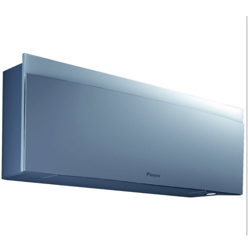 Внутрішній блок мультиспліт-системи Daikin FTXJ25AS Emura