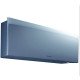 Внутрішній блок мультиспліт-системи Daikin FTXJ25AS Emura