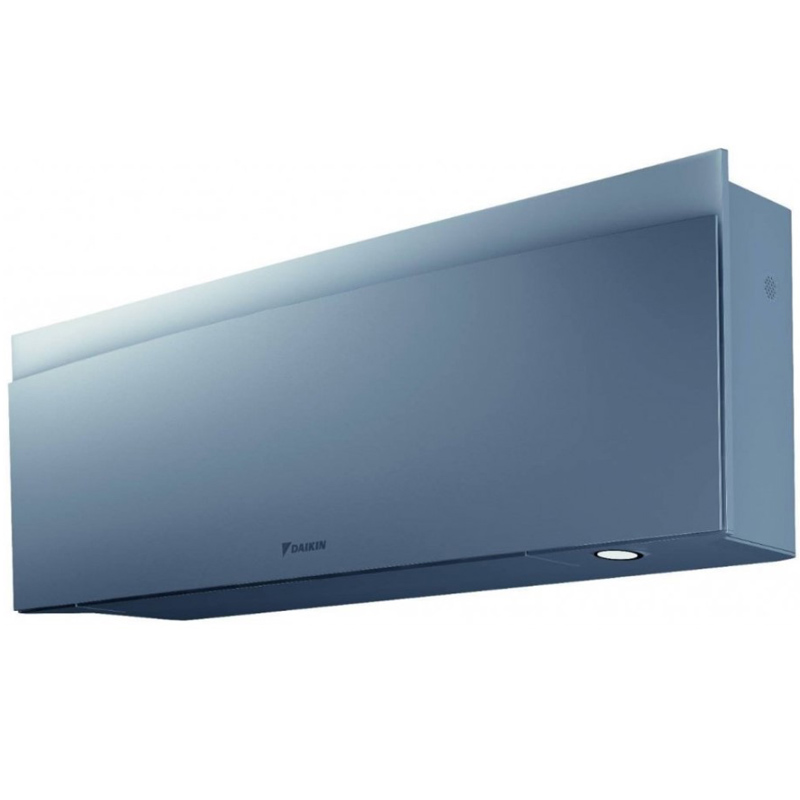 Внутрішній блок мультиспліт-системи Daikin FTXJ25AS Emura