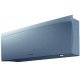 Внутрішній блок мультиспліт-системи Daikin FTXJ25AS Emura