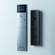 Внутрішній блок мультиспліт-системи Daikin FTXJ25AS Emura