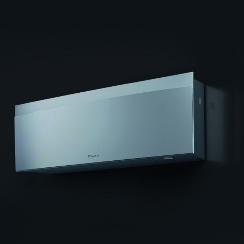 Внутрішній блок мультиспліт-системи Daikin FTXJ25AS Emura