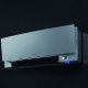 Внутрішній блок мультиспліт-системи Daikin FTXJ25AS Emura